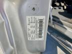 2005 Dodge RAM 3500 ST