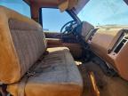 1989 GMC Sierra C2500