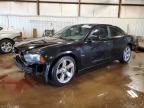 2014 Dodge Charger r