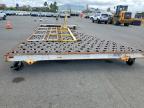 2000 Equipment GSE 35(LD3
