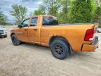 2012 Dodge RAM 1500 ST