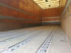1999 Wabash Dvdbhsa DRY Van Trailer