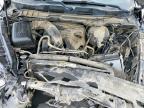 2013 Dodge RAM 1500 SLT