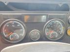 2016 Freightliner Cascadia 113 Semi Truck