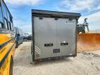 2023 Haulmark EGP8524T3 Concession Trailer