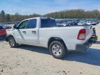 2021 Dodge RAM 1500 Tradesman