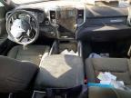 2024 Dodge RAM 1500 BIG Horn