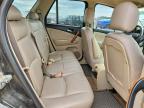 2007 Saturn Vue