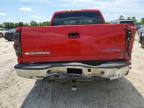 2005 Chevrolet Silverado C1500