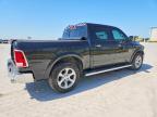 2015 Dodge 1500 Laramie