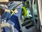 2002 Freightliner Columbia 120 Semi Truck