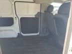 2021 Nissan NV200 S