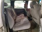 2007 GMC Sierra K2500 Heavy Duty
