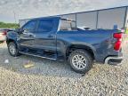 2020 Chevrolet Silverado K1500 LT