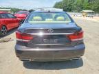 2013 Lexus Ls 460