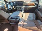 2024 GMC Sierra K1500 Denali