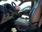 2015 Ford F150