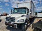 2013 Freigliner 2013 Freightliner Business Class M2 BOX Truck