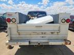 2014 Ford F250 Super Duty