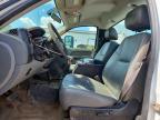 2013 Chevrolet Silverado K3500