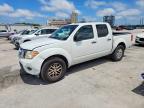 2014 Nissan Frontier S
