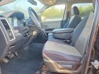 2009 Dodge RAM 1500