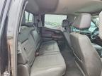 2022 GMC Sierra Limited K1500 Denali