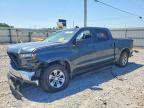 2020 Chevrolet Silverado K1500 LT