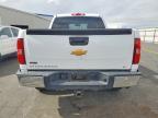 2012 Chevrolet Silverado K1500 LT