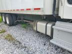 2022 Freightliner Business Class M2 Refrigerated BOX Truck