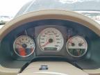 2008 Ford F150 Supercrew