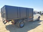 1970 Ford Other Goods