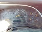 2003 GMC Sierra K2500 Heavy Duty