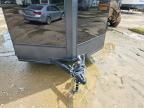 2027 Discovery Cargo DTH716TA2 Enclosed Cargo Trailer