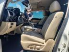 2016 Nissan Titan XD S