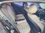 2013 Hyundai Veloster Base