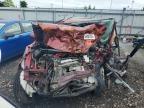 2007 Honda Cr-v exl