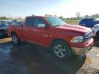 2015 Dodge RAM 1500 SLT