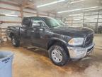 2017 Dodge 2500 Laramie