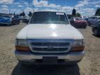 1999 Ford Ranger
