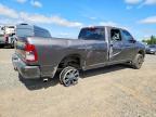 2020 Dodge RAM 3500 BIG Horn
