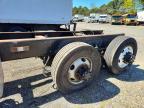 2022 Dennis Eagle Proview Truck Cab AND Chassis