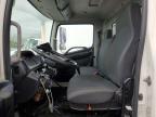 2014 Hino 258/268 BOX Truck