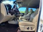 2017 Dodge 2500 Laramie