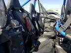 2025 Honda Utility Vehicle