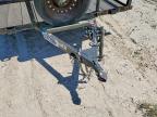 2016 Top Hat EP16X6.5-6E-C Utility Trailer