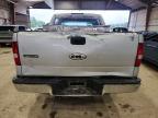 2008 Ford F150 Supercrew