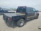 2008 Dodge RAM 3500