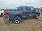 2019 Dodge RAM 1500 Limited