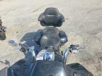 2015 Harley-Davidson Fltrxs Road Glide Special